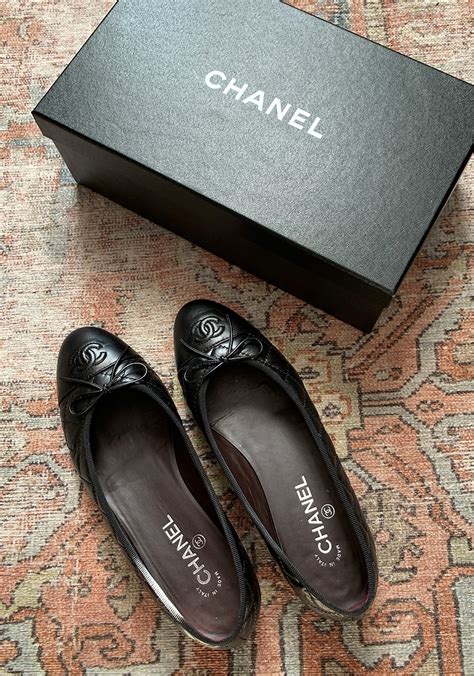 hoe do chanel shoes run|chanel running shoes price.